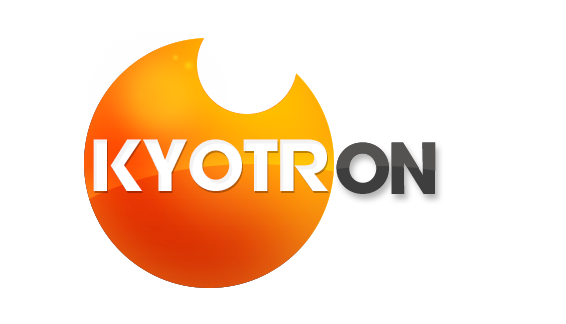 KYOTRON